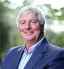 Michael Lyster