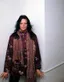 Anne Waldman