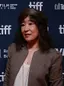 Sandra Oh