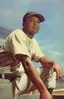 Larry Doby