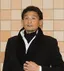 Takanohana Kōji