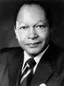 Tom Bradley (mayor)