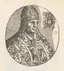 Pope Felix III