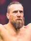 Bryan Danielson