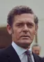 Tom Hughes (Australian politician)