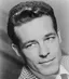 Guy Madison