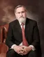 Jonathan Sacks, Baron Sacks