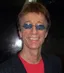 Robin Gibb