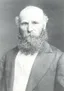 James Munro (Australian politician)