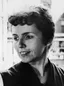 Grace Paley