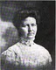 Rose Talbot Bullard