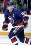 Denis Potvin