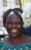 Wangarĩ Maathai
