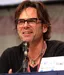 Billy Burke (actor)