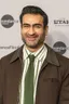 Kumail Nanjiani