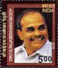 Y. S. Rajasekhara Reddy