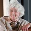 Jan Morris