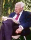 Hans-Georg Gadamer