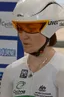 Anna Meares