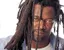 Lucky Dube