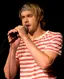 Chord Overstreet