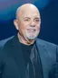 Billy Joel