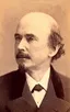 Dion Boucicault