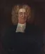 Cotton Mather