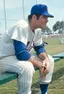 Ron Swoboda