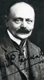 Slavoljub Eduard Penkala