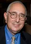 Ben Stein