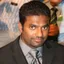Muttiah Muralitharan