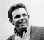 Del Shannon