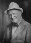 William Allen White