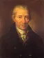 Johann Georg Albrechtsberger