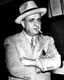 Albert Anastasia