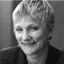 Anita Borg
