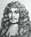 Joachim von Sandrart