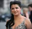 Anna Netrebko