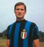 Giacinto Facchetti