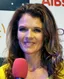 Annabel Croft