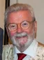 James Galway