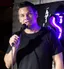 Theo Von
