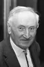 Fritz Zwicky