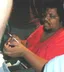 Wesley Willis