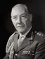 Geoffrey Baker (British Army officer)