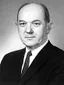 Dean Rusk