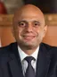 Sajid Javid