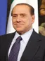 Silvio Berlusconi