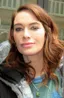Lena Headey